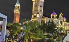 中文字幕AV久久激情亚洲精品